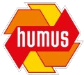 Humus : 