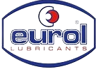 Eurol : 