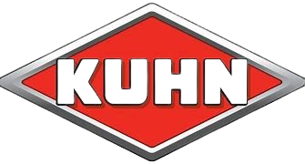 Kuhn : 